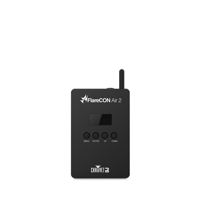 FlareCON Air 2 - product view 1