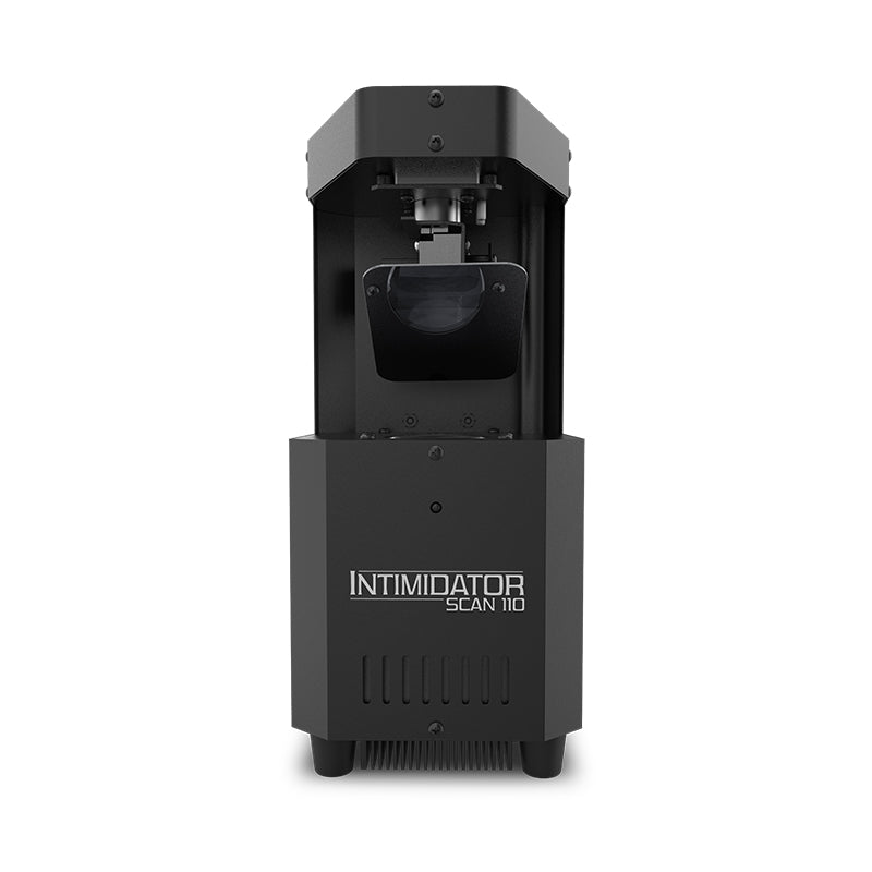 Intimidator Scan 110 - product view 1