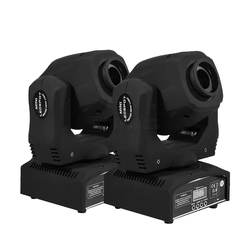cdfa3d0a-609b-4faa-9a2c-d5328fc1faed.png