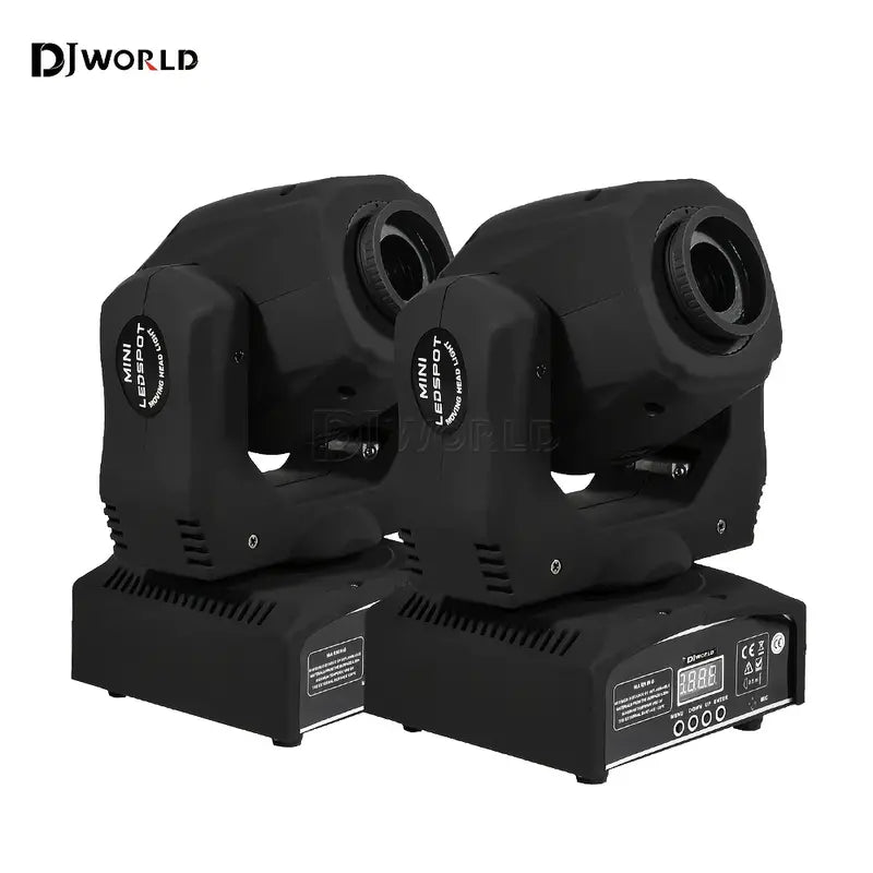 cdfa3d0a-609b-4faa-9a2c-d5328fc1faed.webp
