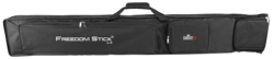 Freedom Stick X4 product view