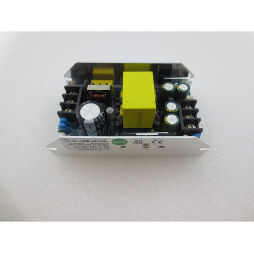 22EE15 Switch Power PCB 110×64×36Mm 180Wd+Tg24V 7A/12V 1A - PTD22EE15