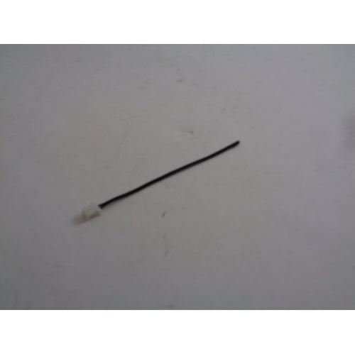 NTC Temperature Sensors - PTF1060000106