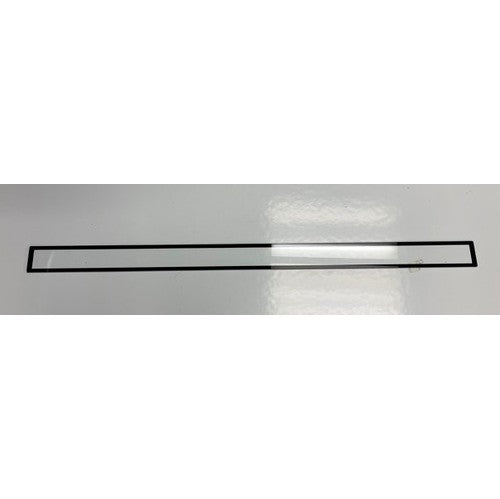 Reinforced Glass - PTF1120000228