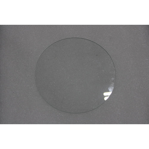 Glass RD-1004-009-B - PTF1120000352