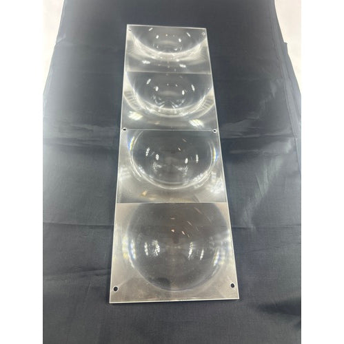 4-In-1 Thread Mirror - PTF1120200273