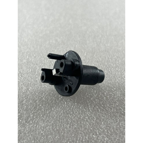 Light Guide Tube Assembly Pole Component - PTF1120300132