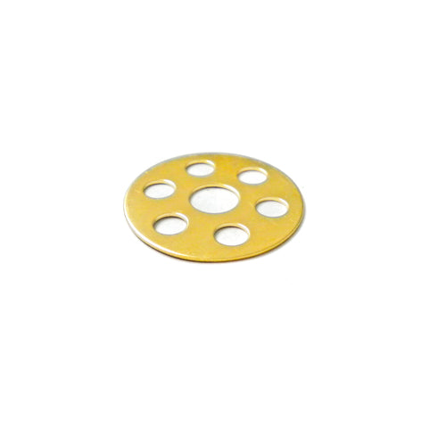 Copper Sheet - PTF1340111648