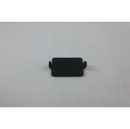 Positioning Plate - PTF1340112437