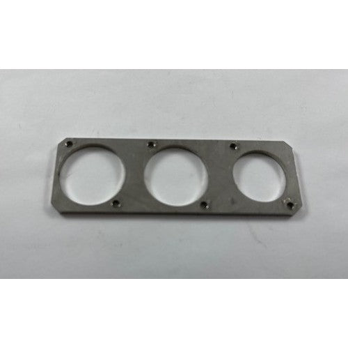 Socket Connection Piece - PTF1340112863