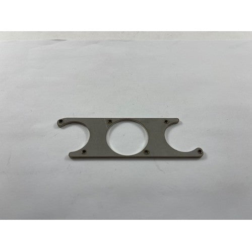 Socket Connection Piece B - PTF1340112951