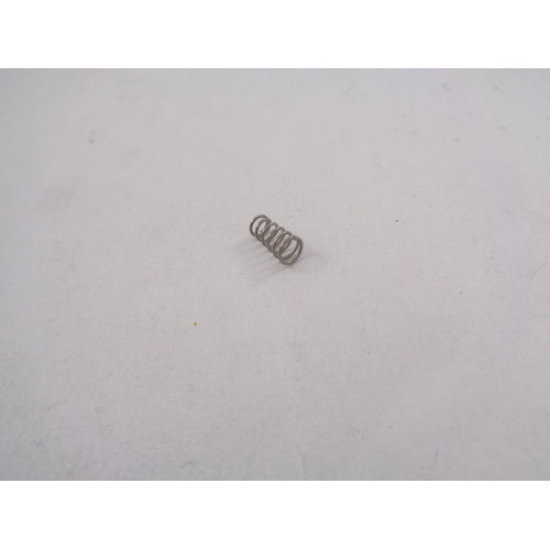 Conical Spring - PTF1340300255