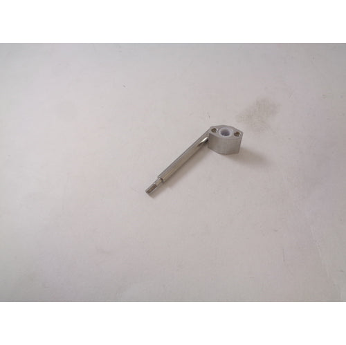 Bearings Component - PTF1340500763