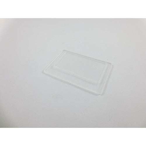 Display Lens - PTF1340602222