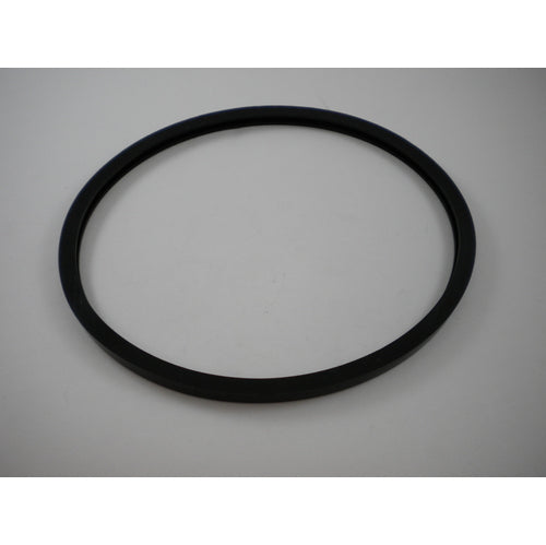 Glass Sealing Ring - PTF1340602224