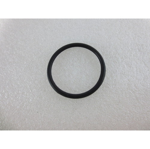 Connecting Waterproof Seal Ring - PTF1340602411