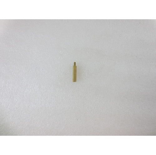 Display PCB Tube Column - PTF1491000192