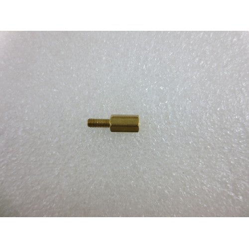 Display Screen Holder - PTF1491000194