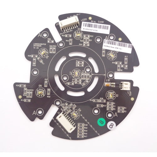 LED Board - PTF2260002235
