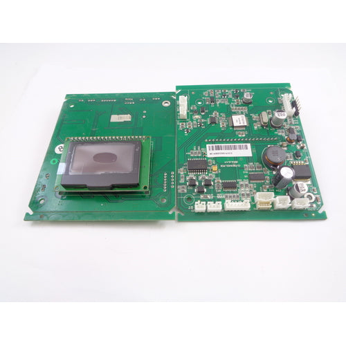 Display/MPCB - PTF2260002242