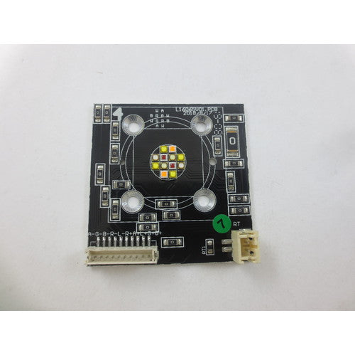 LED PCB 4 - L16065V01.PCB - PTF2260003091