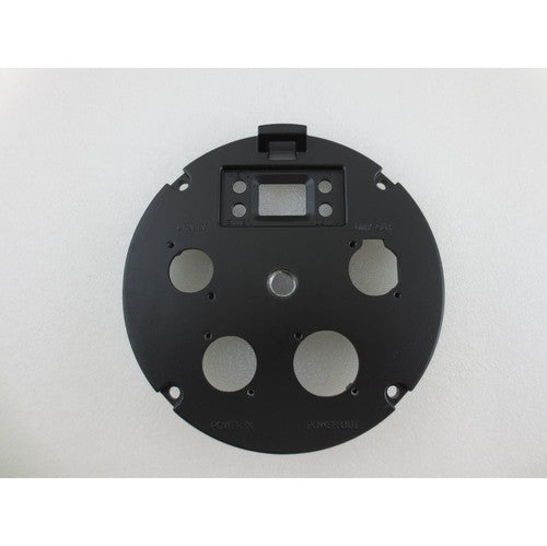Back Cover - PTF2440103773