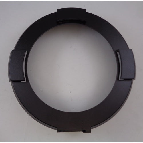 Top Cover - PTF2440104073