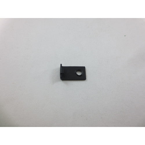 Spring Clamp - PTF2440104075