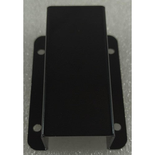Battery Lock Plate - PTF2440104077