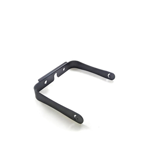 Hanger 2-P - PTF2440104079