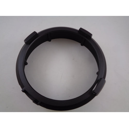 Front Cover - PTF2440104123
