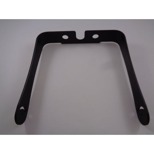 Holder B-P - PTF2440104129