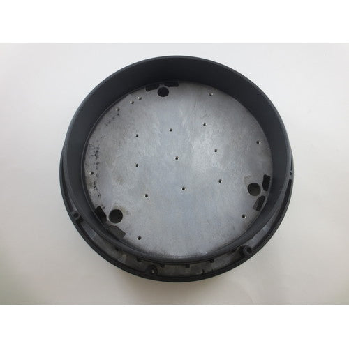 Heat Sink - PTF2440104133