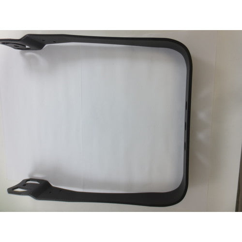 Hanging Bracket - PTF2440104134