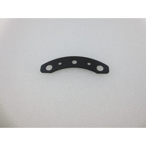 Thread Mirror Holder - PTF2440104405