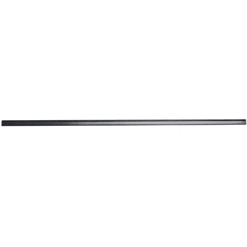 Screw Cover - PTF2440105563