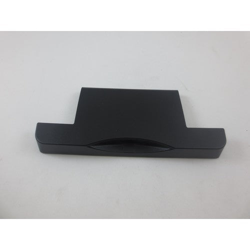 Top Of End Cap A - PTF2440105564