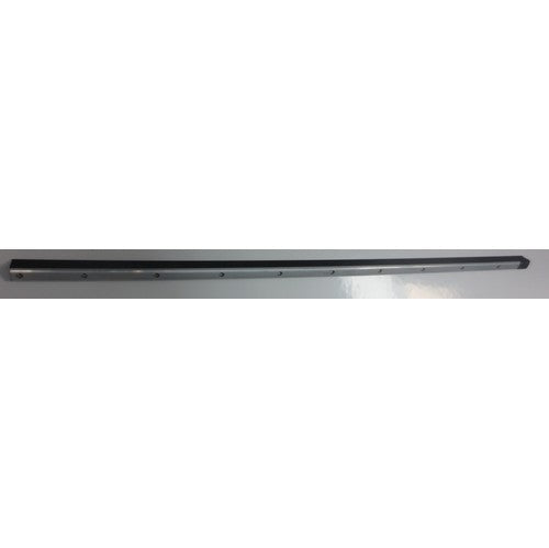 Glass Bead - PTF2440105569