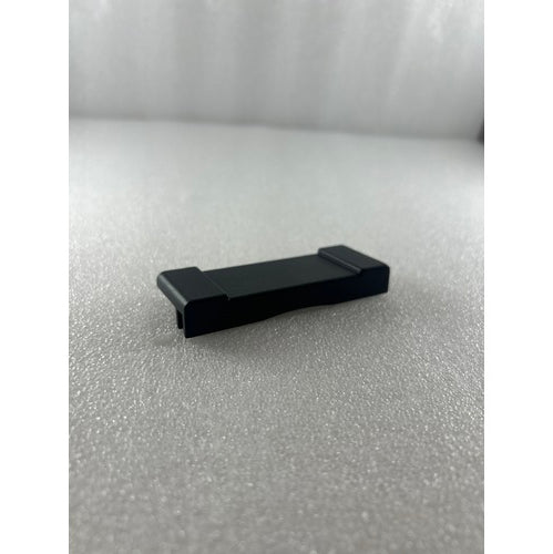 Accessory Holder 2 RD-1004-003-E - PTF2440122841