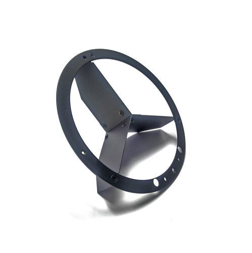 Lens Barndoor - PTF2440500242