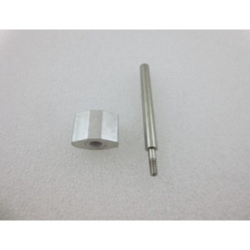 Pillar/Standoff Assembly - PTF2440501305