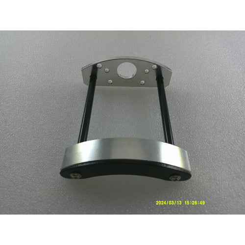 Zoom Assembly - PTF2440501762