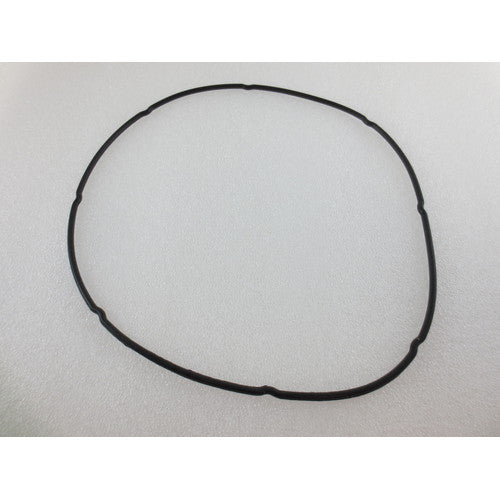 Large Circular Rubber Gasket - PTF2441205658