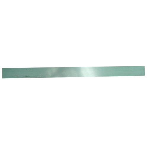 Filter - PTFX40429