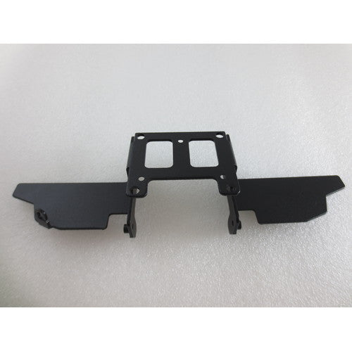 LED Wire Bracket 2 35 - PTH010101001374