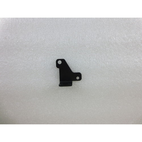 Focus belt fasten board MK0XP-A03-14 - PTH010101011164