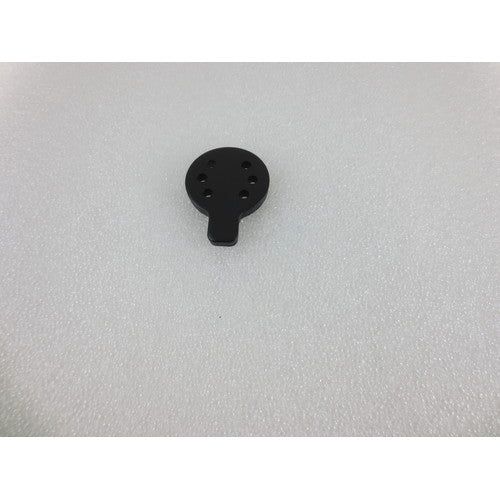 Tilt Positioning Chip IP-1W-A02-08 - PTH010101011206