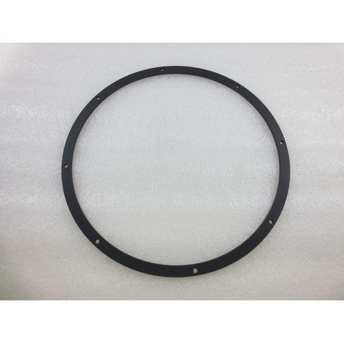Front Glass Press Board IP-1W-A03-01 - PTH010101011211