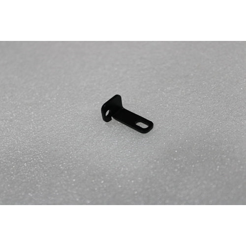 Chauvet PTH010101011924 motor bracket accessory 2