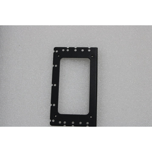 Chauvet PTH010101011999 main PCB installation board DIP-100LS-A03-03
